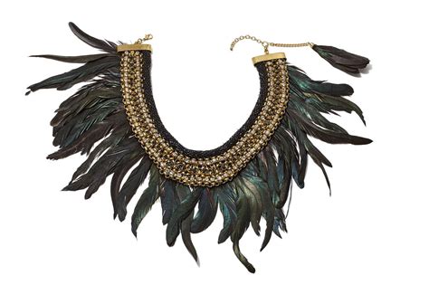 Iris Apfel New Hsn Jewelry Collection