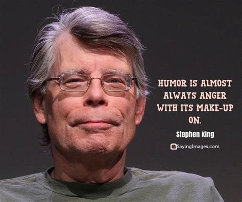 30 Stephen King Quotes To Inspire You Stephen King Quotes King