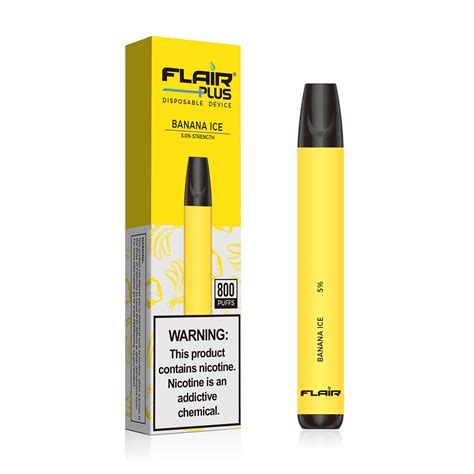 Flair Vape Pen Review All You Must Know About The Flair Vaporizer
