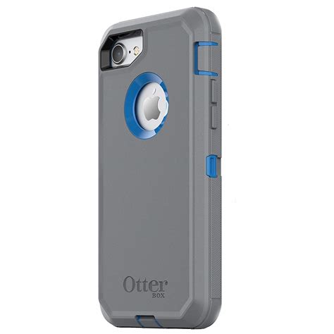 Otterbox Defender Series Case For Iphone 8 And Iphone 7 Not