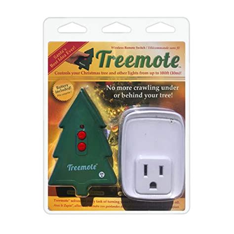 Explore The Best Selection Of Christmas Tree Light Blinker Plug Online