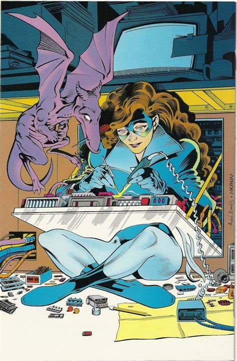 Kitty Pryde And Lockheed Kitty Pryde Comic Book Artwork Comics