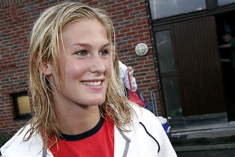 Top 19 Sexiest Female Footballers At The 2011 Womens World Cup