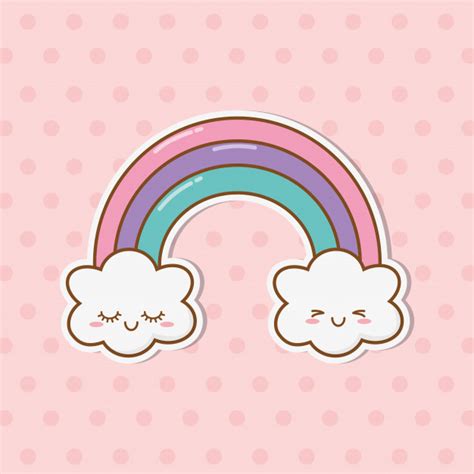 Choose from a list of 2 nube logo vectors to download logo types and their logo vector files in ai, eps, cdr & svg formats along with their jpg or png logo images. Arcoiris y nube | Vector Premium