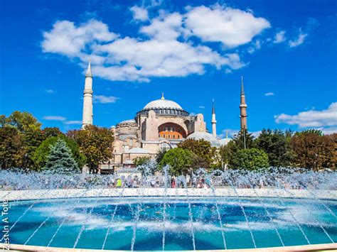 Places To Visit In Turkey Cultural Triangle Turkey Day Itinerary