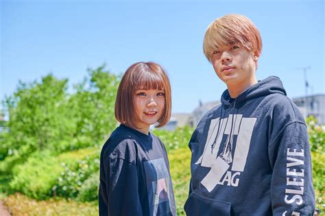 オタク×現役地下アイドルの男女youtuberコンビが人気拡大中 「アイドルのいる生活」に聞く“これまでとこれから”｜real Sound｜リアルサウンド テック