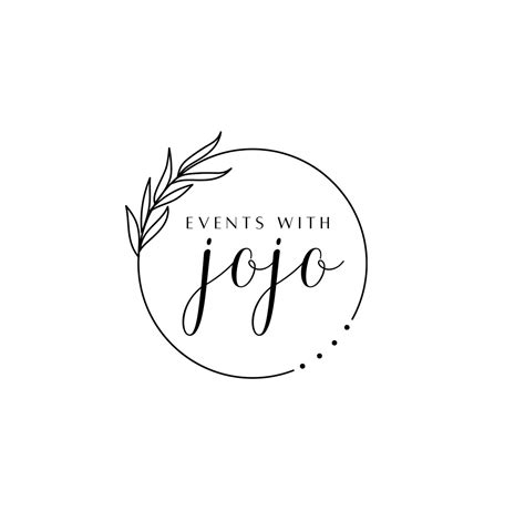 Contact | Events With Jojo