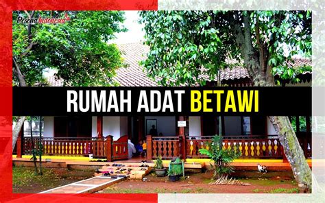 We did not find results for: rumah adat rumah adat betawi by anggita dewi 0 comment 97 ...