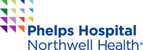 We did not find results for: Phelps Memorial Hospital - Wikipedia