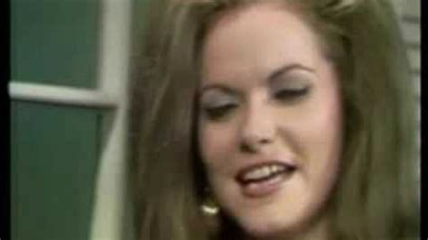 Every Day Is A Great Day To Revisit The Song Harper Valley Pta