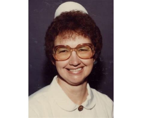 Margaret Smith Obituary (1942 - 2021) - Baltimore, MD - Baltimore Sun