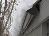 Electric Ice Melt For Gutters