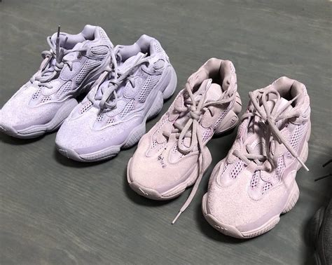 Kanye West Unveils Dozens Of New Yeezy Samples Justfreshkicks