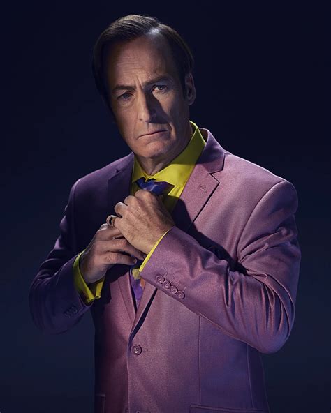 Categoríapersonajes De Better Call Saul Breaking Bad Wiki Fandom