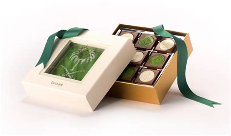 Is national day a public holiday? Bostani Chocolate - Saudi National Day 18 Pcs Box