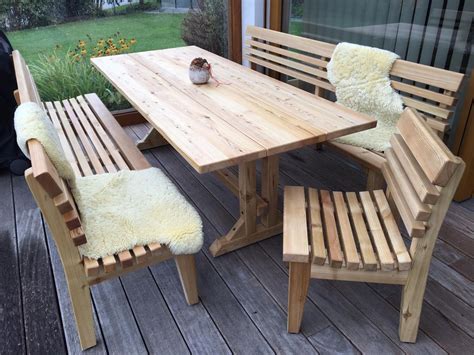 Gartenmöbel Hemetsberger Outdoor Furniture Outdoor Decor Dining Table