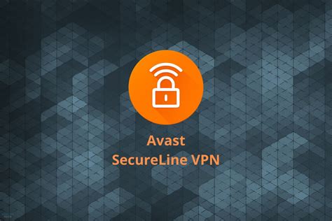 Fix Avast Secureline Vpn Refused Your License File