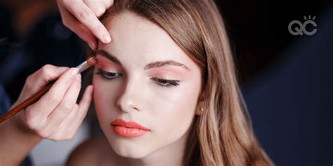 6 Ways To Find Makeup Jobs As A Beginner Qc Makeup Academy