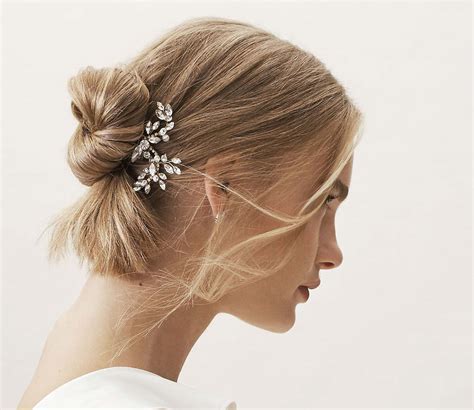 Stunning Decorative Bobby Pins Pretty Hair Accessories Youll Want To