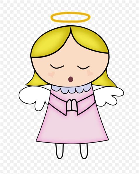 Drawing Caricature Angel Cartoon Png 788x1024px Drawing Angel Art