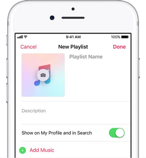 How To Convert A Playlist From Apple Music To Spotify Xtremejolo