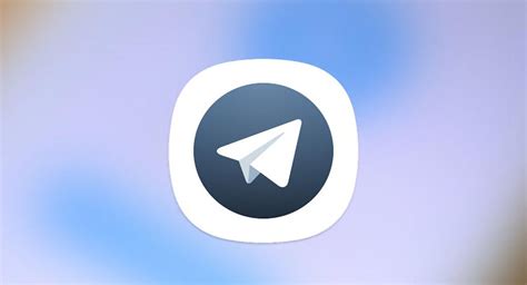 ورود به تلگرام بدون کد تایید