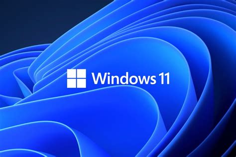 Windows 11 La Mise à Jour Kb5006746 Corrige Les Problèmes Avec Les