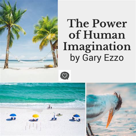 The Power Of Human Imagination Growing Families Educational Services