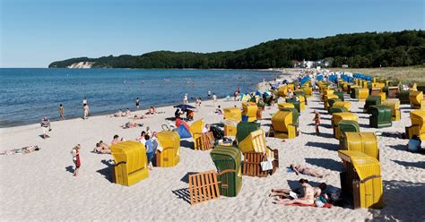 Expedia Flip Flop Report Germany Wins Another World Title Beach Nudity