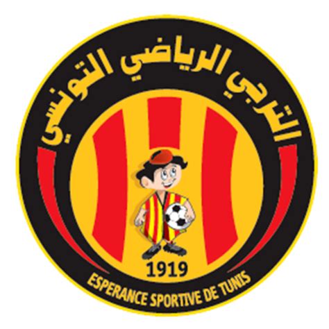 Es Tunis Us Ben Guerdane Ligue 1 Tunisienne Ligue 1 Tunisienne