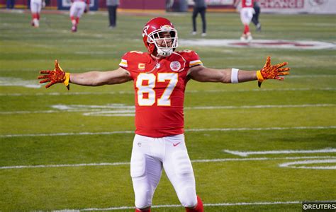 NFL Super Bowl LV: Prop bet predictions and betting guide (including width=