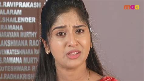 Sasirekha Parinayam Watch Episode 16 Is Sashi A Murderer On Disney Hotstar