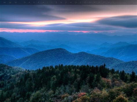 Appalachian Mountains Wallpapers Top Free Appalachian Mountains Backgrounds Wallpaperaccess