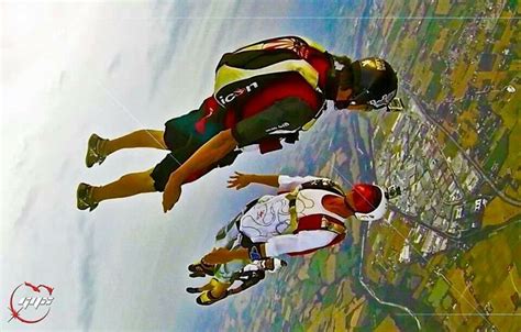 Pin On Skydiving