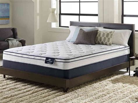 We offers a variety of full size mattress & box spring sets to fit every budget. Twin Mattress Set Sale | Serta perfect sleeper, Queen ...