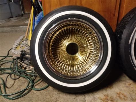 One 14x7 Center Gold Dayton 225a Stamp For Sale In Sumner Wa Offerup