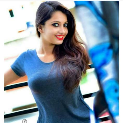 most beautiful instagram models in india desi girls indian models for brands