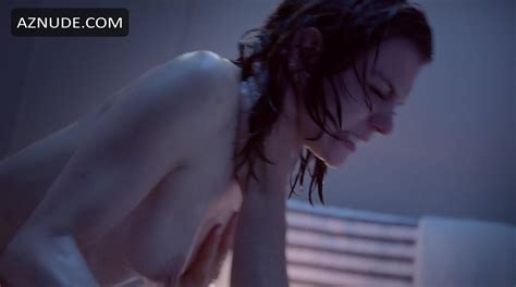 Morgane Polanski Nude Photos Hot Leaked Naked Pics Of Morgane Polanski
