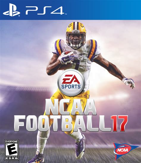 02.02.2021 · almost seven and a half years after last publishing a college football video game — ncaa football 14, covered by michigan's denard robinson amazon.com: Sports Games We Wished Existed: 'NCAA Football 17'