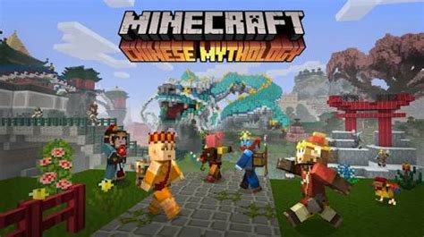Resource Packmash Up Pack Official Minecraft Wiki