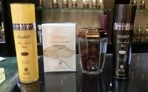 عطور عبد الصمد القرشي, سادة العطر الملكي, واحدة من أفضل شركات انتاج العطور والعود والعنبر في العالم منذ 1852. أفضل عطور عبد الصمد القرشي الرجالي و النسائي