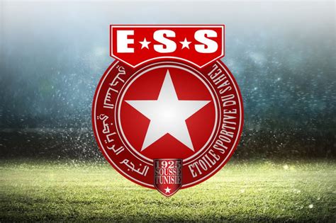 Etoile Du Sahel A La Date échue Pas De Candidats à La Présidence Du Club