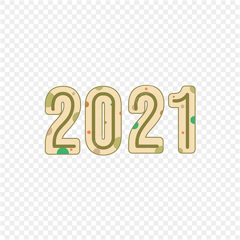 Brown Design Vector Hd Images 2021 Design With Brown Element 2021