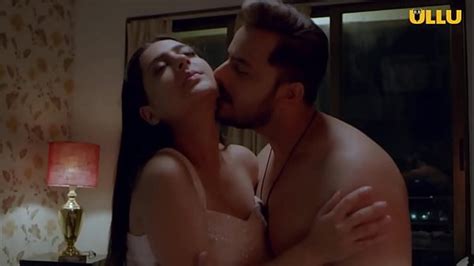 Indian Actress Shiny Dixit Hot Sex Scenes Part Xxx Mobile Porno