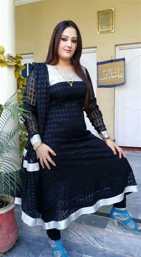 Neelam Gul Actresses Actors Beautiful