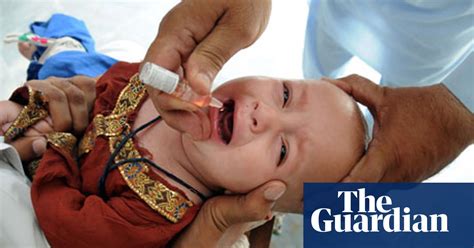 Connecting The Dots Between Vaccines And Hunger Impact And Effectiveness The Guardian