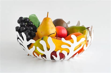 Strange and unusual fruit from around the world. Unusual Fruit Bowls Uk : Fruit Bowls Baskets You Ll Love ...