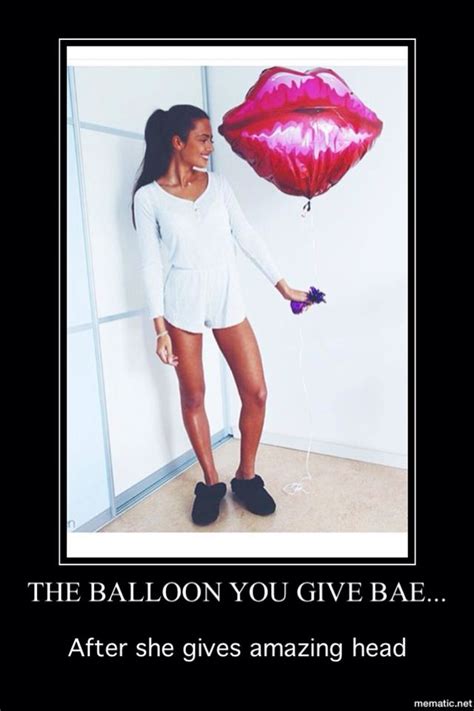 Pin By Kyle Ward On Memes Memes The Balloon Balloons