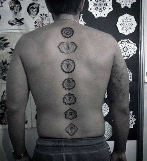40 chakras tattoo designs for men spiritual ink ideas chakra tattoo tattoo designs men