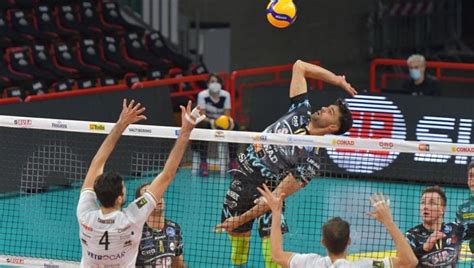 Stando al 'corriere dello sport' la finale di coppa italia della prossima stagione non si giocherà a roma, poiché la uefa lo vuole libero già dal giorno. Volley, a Bologna le Final four di Coppa Italia: "Porte ...